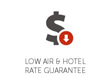 cheap airlines rates